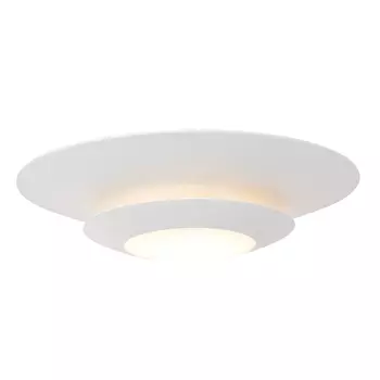 Светильник потолочный Brilliant Teide G94380/05