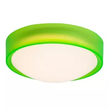 Светильник потолочный Brilliant TONIA G94224/74