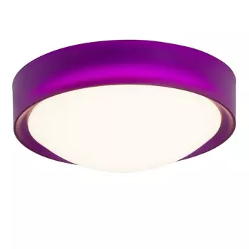 Светильник потолочный Brilliant TONIA G94224/78