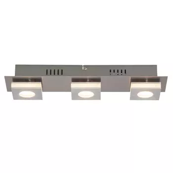 Светильник потолочный Brilliant Transit G67430/21