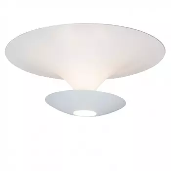 Светильник потолочный Brilliant VULKAN G94325/05