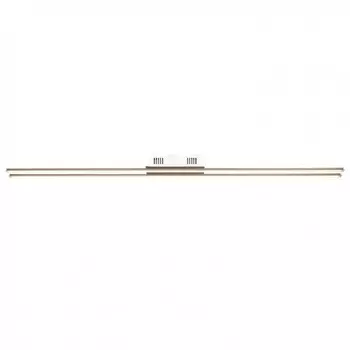 Светильник потолочный Brilliant WAY G94324/13