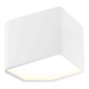 Светильник потолочный Britop Space 1120102