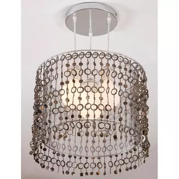 Светильник потолочный Citilux 1301