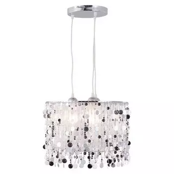 Светильник потолочный Citilux 1302