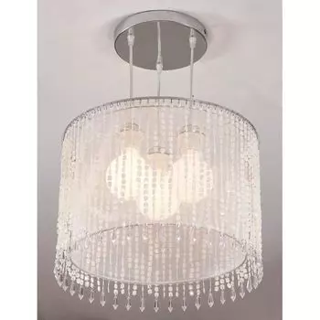 Светильник потолочный Citilux 1305