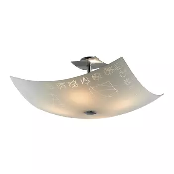 Светильник потолочный Citilux 937 CL937105