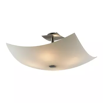 Светильник потолочный Citilux 937 CL937111