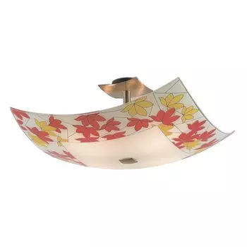 Светильник потолочный Citilux 937 CL937308