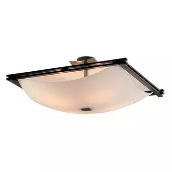 Светильник потолочный Citilux 937 CL937333