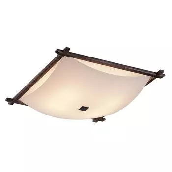 Светильник потолочный Citilux Белый CL932112