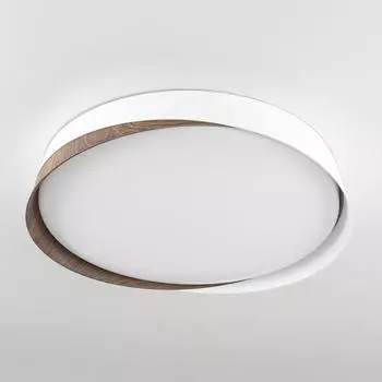 Светильник потолочный Citilux Bonny CL754350G