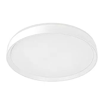 Светильник потолочный Citilux Boss CL751450G