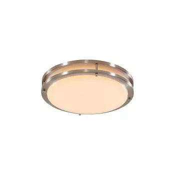 Светильник потолочный Citilux Бостон CL709151