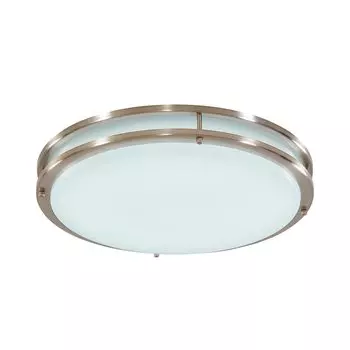 Светильник потолочный Citilux Бостон CL709401