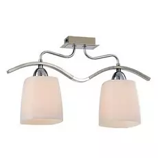 Светильник потолочный Citilux CL149121