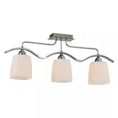 Светильник потолочный Citilux CL149131