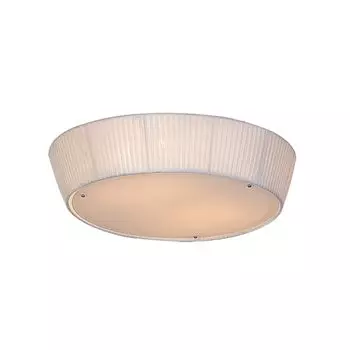 Светильник потолочный Citilux CL913141