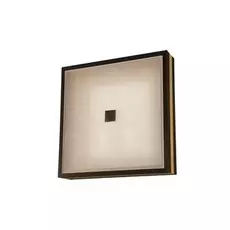 Светильник потолочный Citilux CL940321