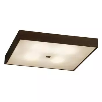 Светильник потолочный Citilux CL940411