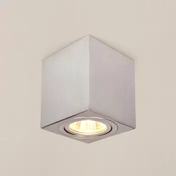 Светильник потолочный Citilux Дюрен CL538210