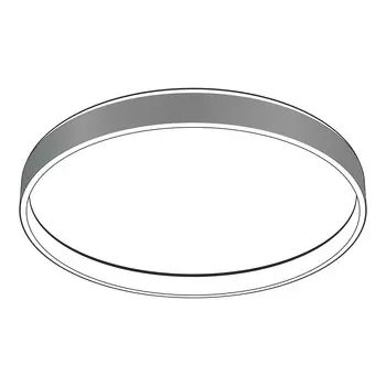 Светильник потолочный Citilux Enzo CL753453G