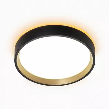 Светильник потолочный Citilux Etalon CL750181