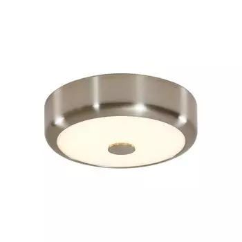 Потолочный светодиодный светильник Citilux Фостер-1 CL706111