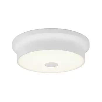 Потолочный светодиодный светильник Citilux Фостер-2 CL706210