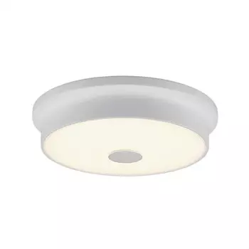 Потолочный светодиодный светильник Citilux Фостер-2 CL706220