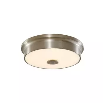 Потолочный светодиодный светильник Citilux Фостер-2 CL706221