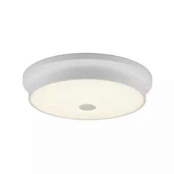 Потолочный светодиодный светильник Citilux Фостер-2 CL706230