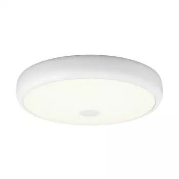 Потолочный светодиодный светильник Citilux Фостер-3 CL706330