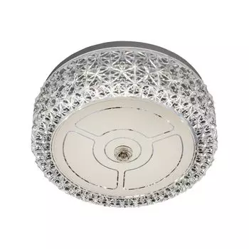 Светильник потолочный Citilux Кристалино CL705101