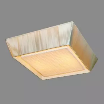 Светильник потолочный Citilux КУБ CL935023