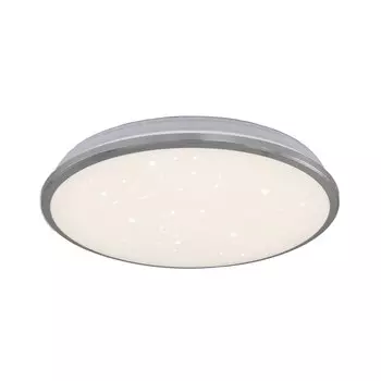 Светильник потолочный Citilux Луна CL702221Wz