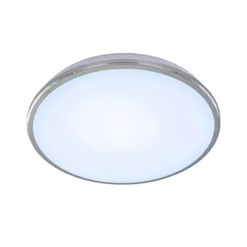 Потолочный светодиодный светильник Citilux Луна CL702301N