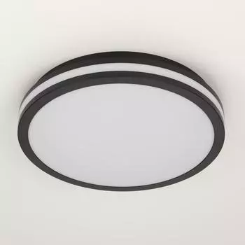 Светильник потолочный Citilux Luns CL711021V