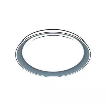 Светильник потолочный Citilux Mega CL752351G