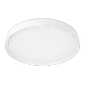 Светильник потолочный Citilux Mega CL752450G