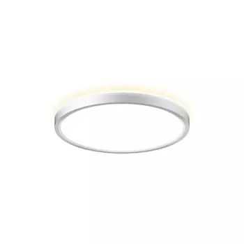 Светильник потолочный Citilux Norma CL748240