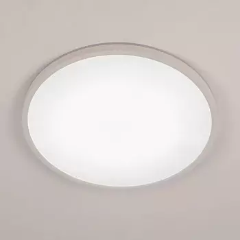 Светильник потолочный Citilux Norma CL748400