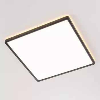 Светильник потолочный Citilux Norma CL748K401