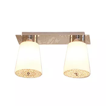 Светильник потолочный Citilux Омега CL134121