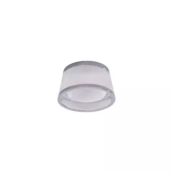 Встраиваемый светильник Citilux Сигма CLD003S1