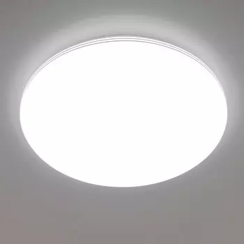 Светильник потолочный Citilux Симпла CL714680G