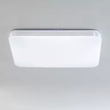 Светильник потолочный Citilux Симпла CL714K680G