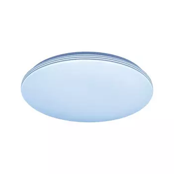 Светильник потолочный Citilux Симпла CL714R36N