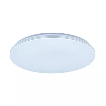 Потолочный светодиодный светильник Citilux Симпла CL714R48N