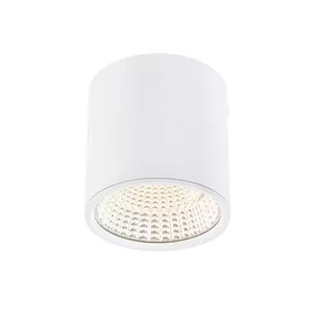 Светильник потолочный Citilux Стамп CL558070